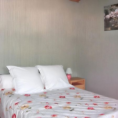 Maison Chaleureuse Pres Des Pistes De Barcelonnette - Cheminee エクステリア 写真
