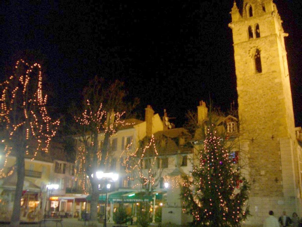 Maison Chaleureuse Pres Des Pistes De Barcelonnette - Cheminee エクステリア 写真